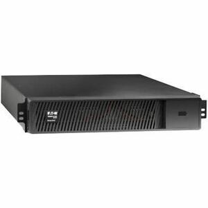 Tripp Lite 72v Ext Battery Pack 2200/3000Va UPS 2U BP72VRXLTAA