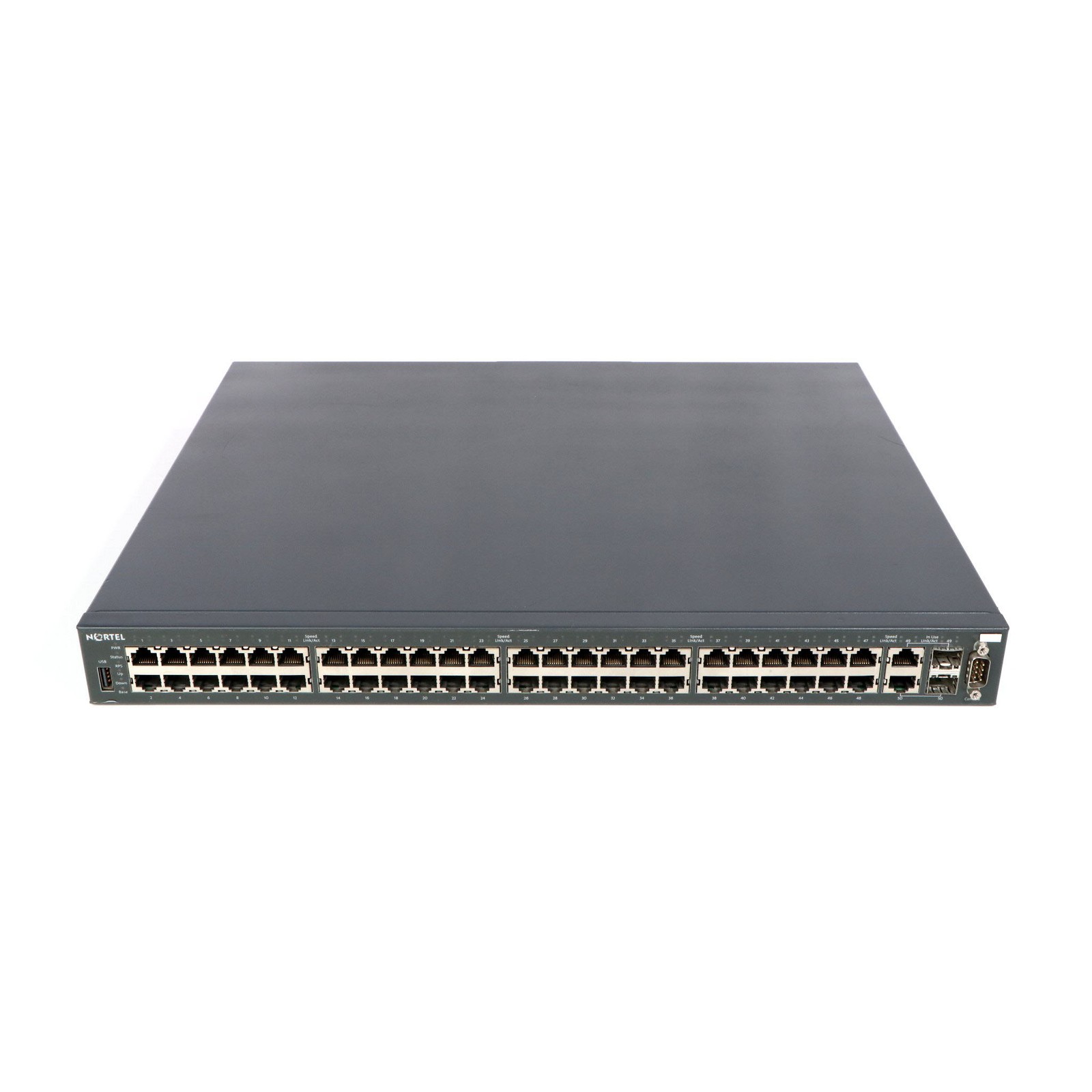 Avaya AL4500A02-E6GS Switch II price incl VAT 3 yr warranty* B2B