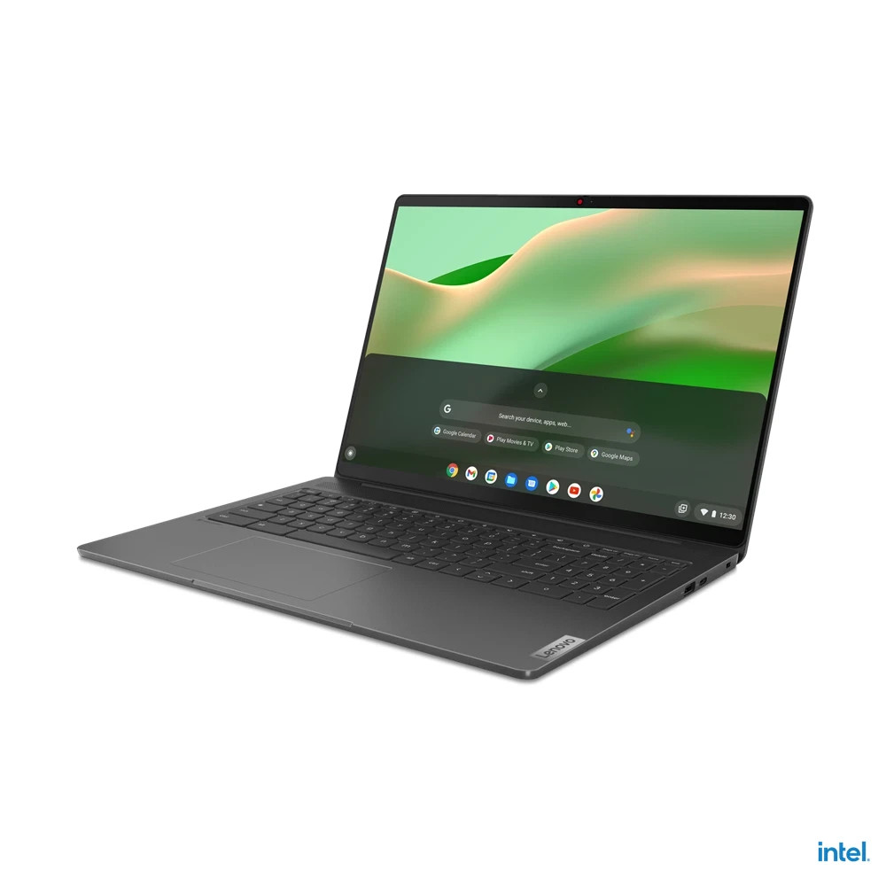 LENOVO 82V80009UX IdeaPad 5 16IAU7 16" WQXGA i3-1215U 1.2GHz Intel UHD Graphics
