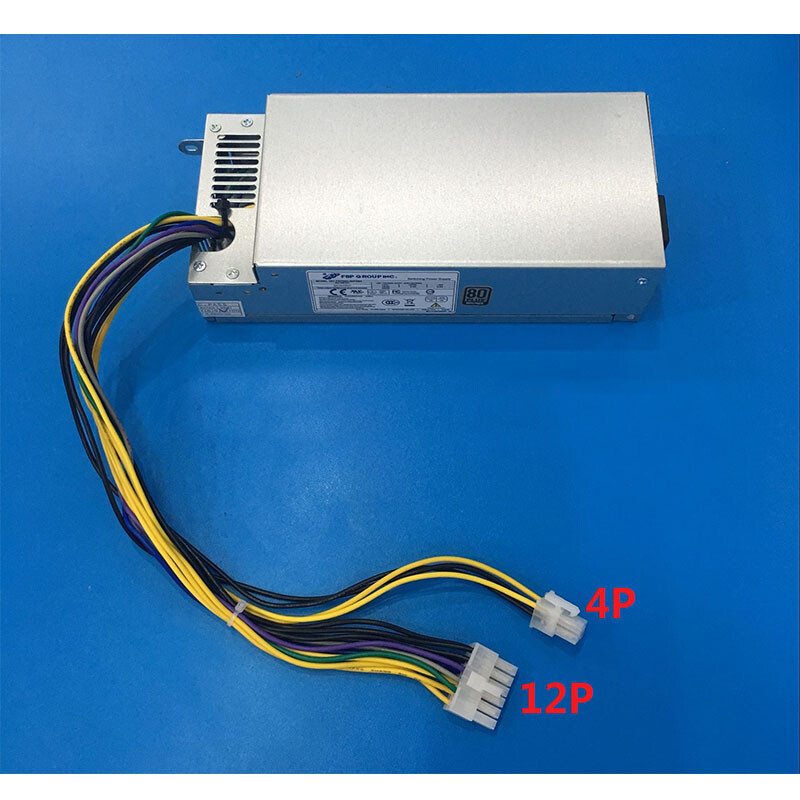 For Acer X4630 220W 12Pin Power Supply FSP220-30FABA D15-220N1A