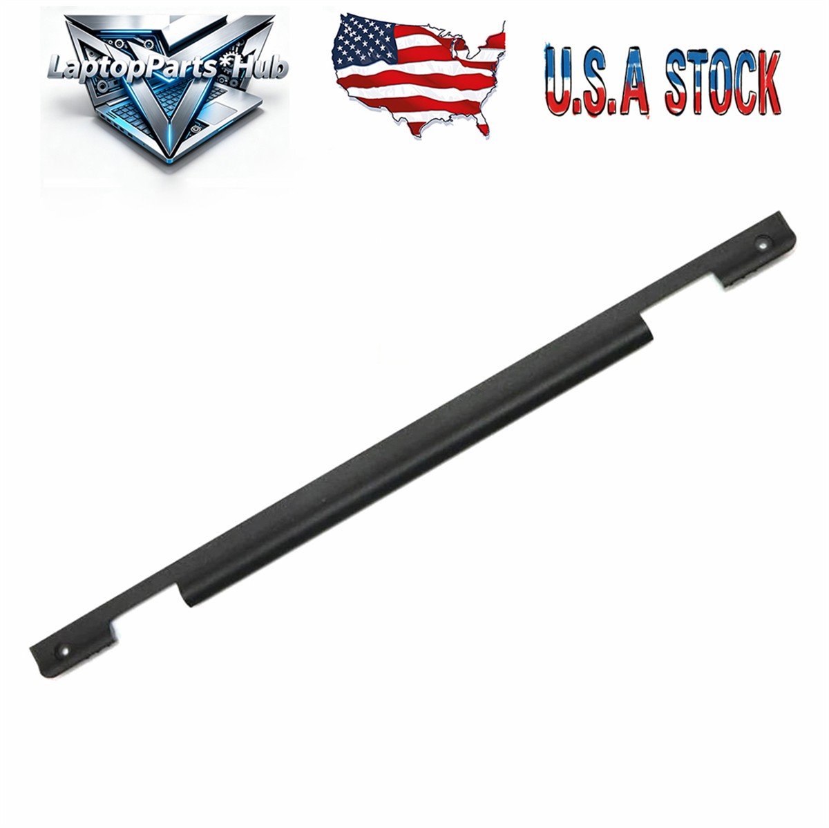 5CB0T45070 Lcd Hinge Strip Cover For Lenovo Winbook 300e 2nd Gen 81M9 82GK USK