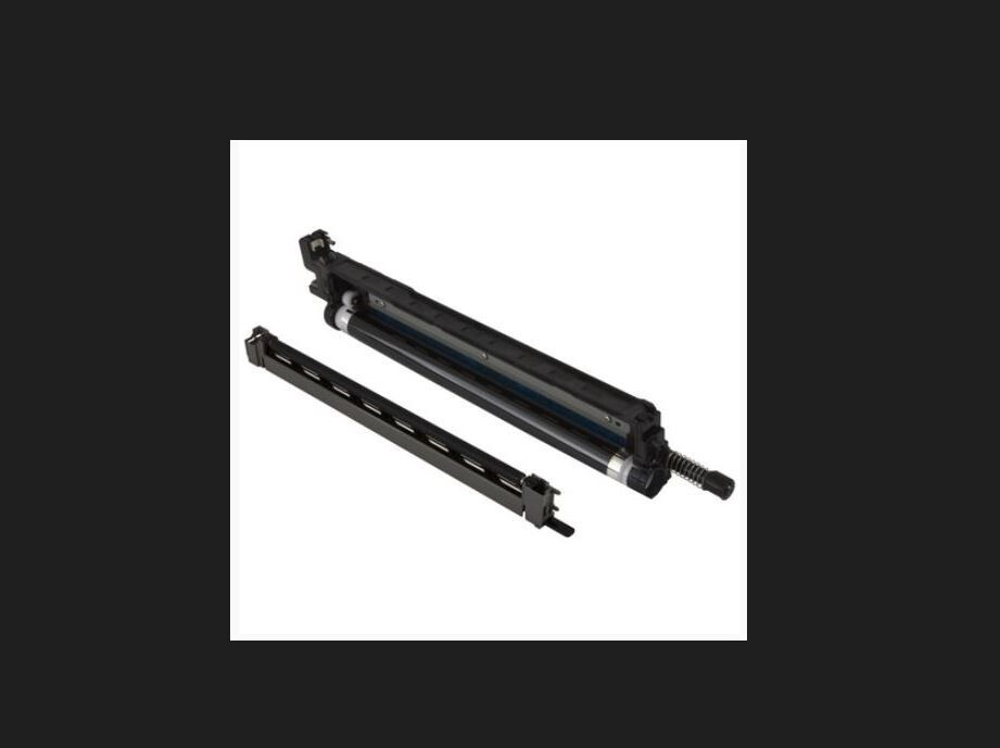 Kyocera Taskalfa 3252ci Black Drum Cartridge included Charge Unit  DK-8350