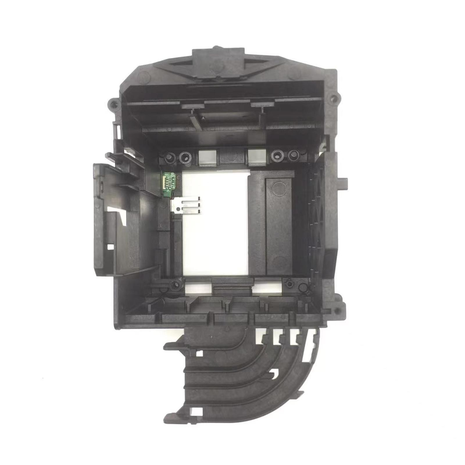 Printhead Carriage Fits For EPSON L6379 L6499 L6168 L6276 L14150 L6360 L14150