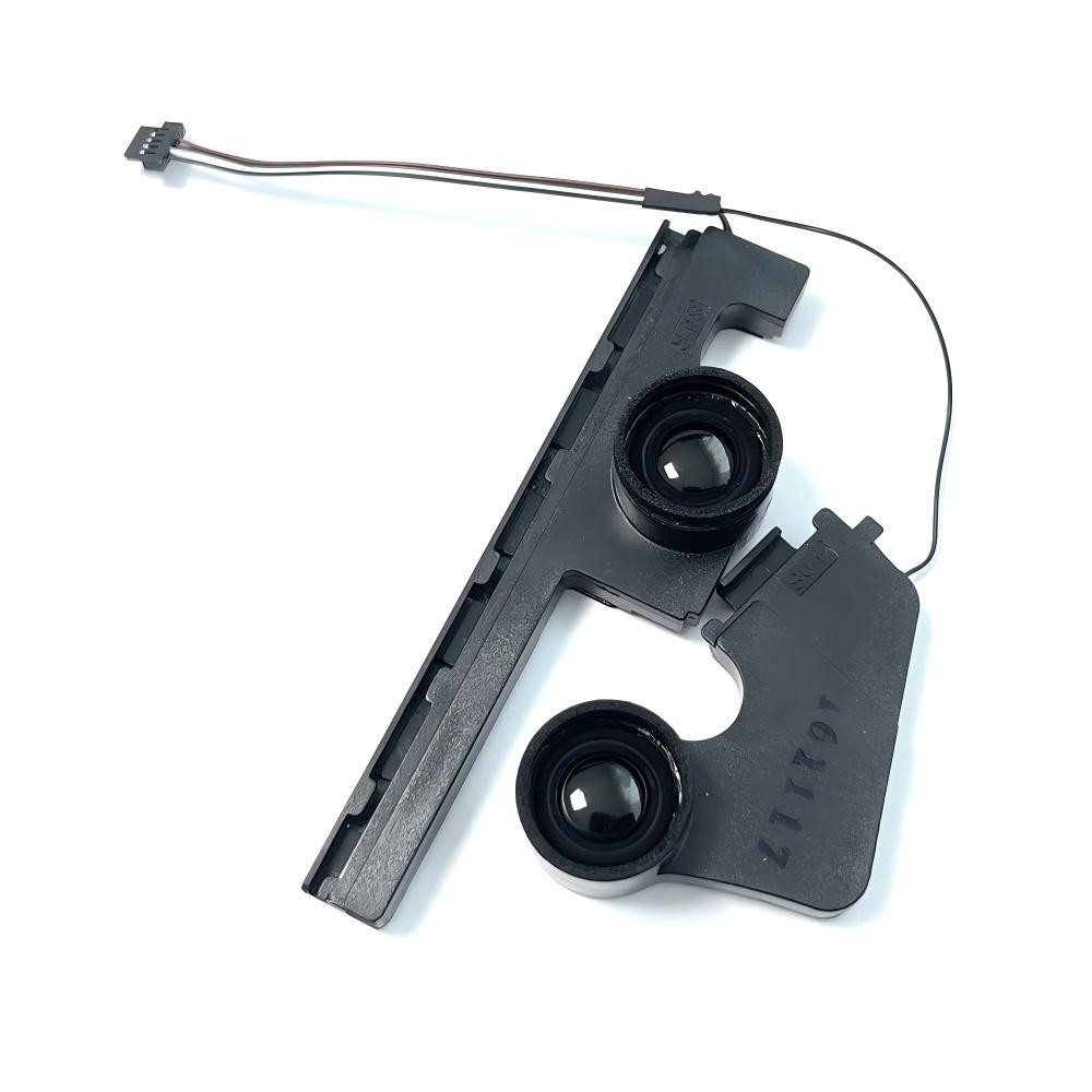 NEW Built-in Speaker FOR ASUS GL552 GL552VW GL552VL GL552VX GL552JX ZX50J ZX50V