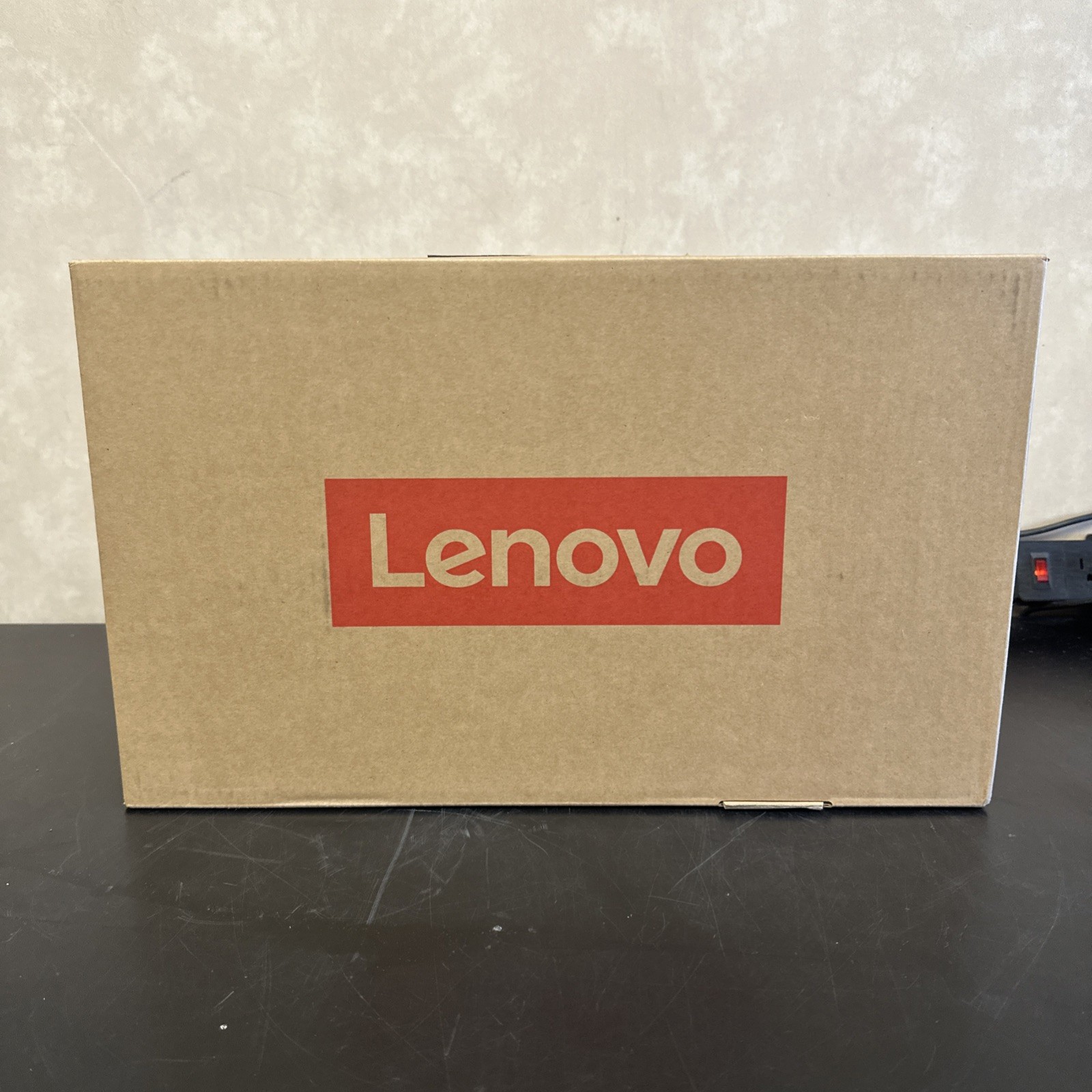 Lenovo V15 G4 AMN 83CQ 15.6" Ryzen 3 7320U 2.4GHz 16GB RAM 512GB SSD