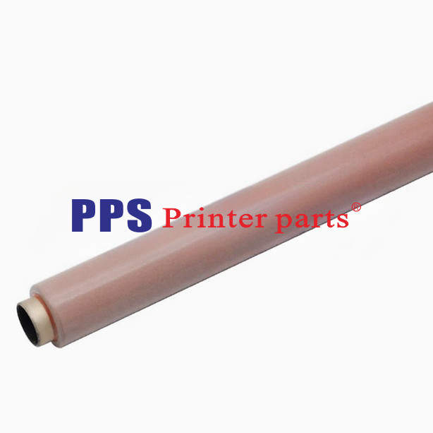 5PC JC66-02846A Upper Fuser Roller Samsung ML 3310 3712 3312 3710 3750 SCX 4833