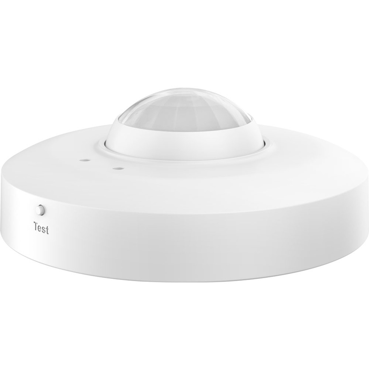 Yealink Roomsensor BlueTooth Motion Sensor 841885107398