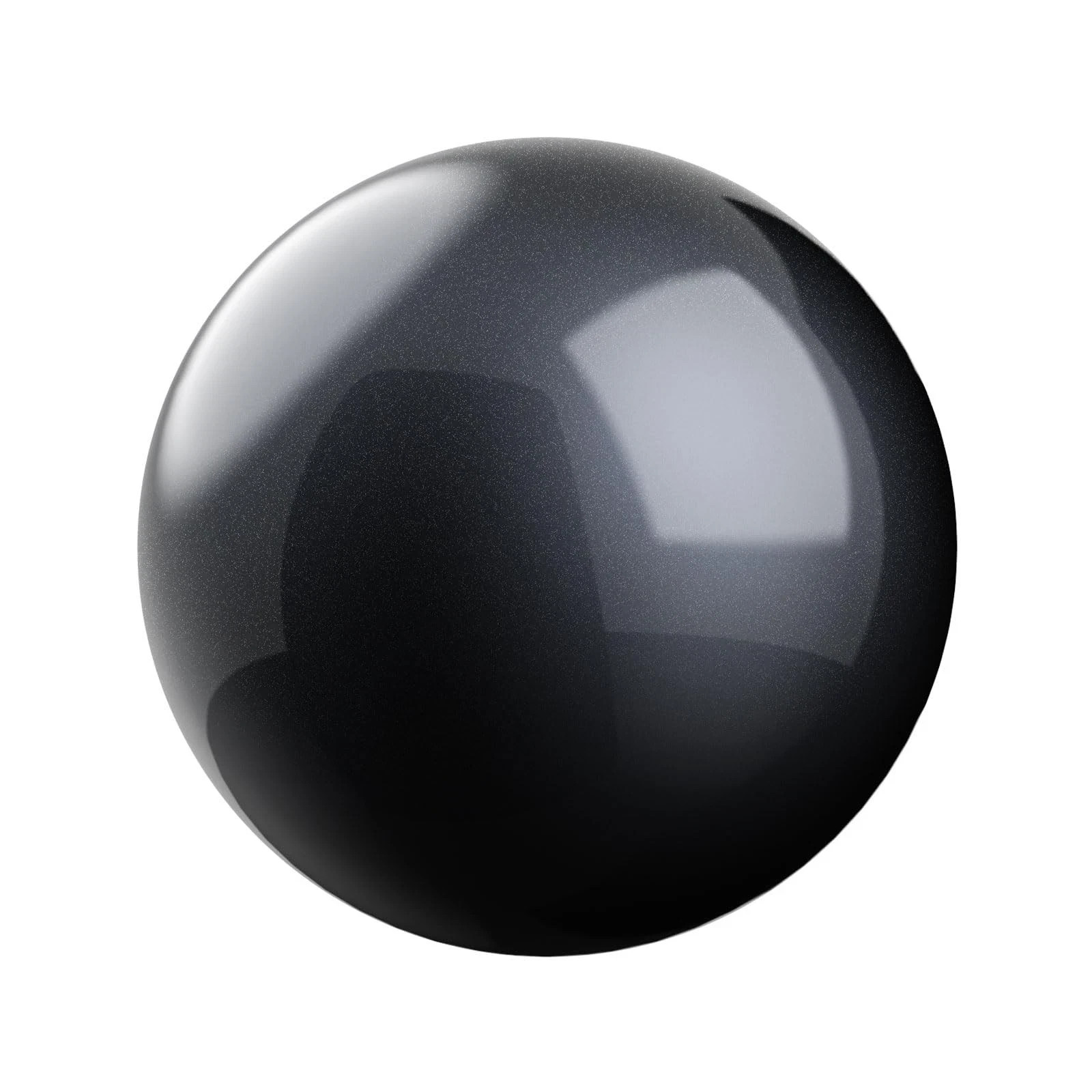 55mm Trackball, 2.17in Replacement Ball for Kensington SlimBlade, SlimBlad
