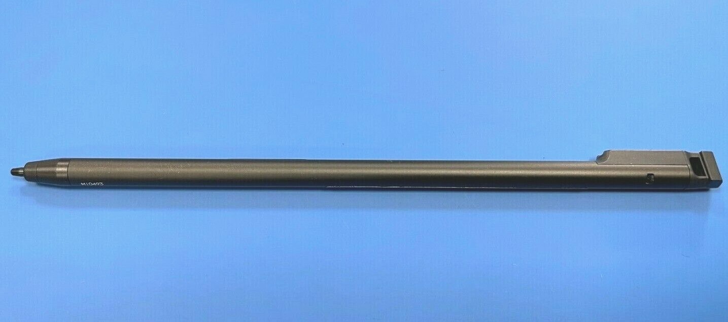 STYLUS PEN AES ACTIVE FOR FUJITSU U939X U9310x U9311x U9312X FPCPN055 CP752823