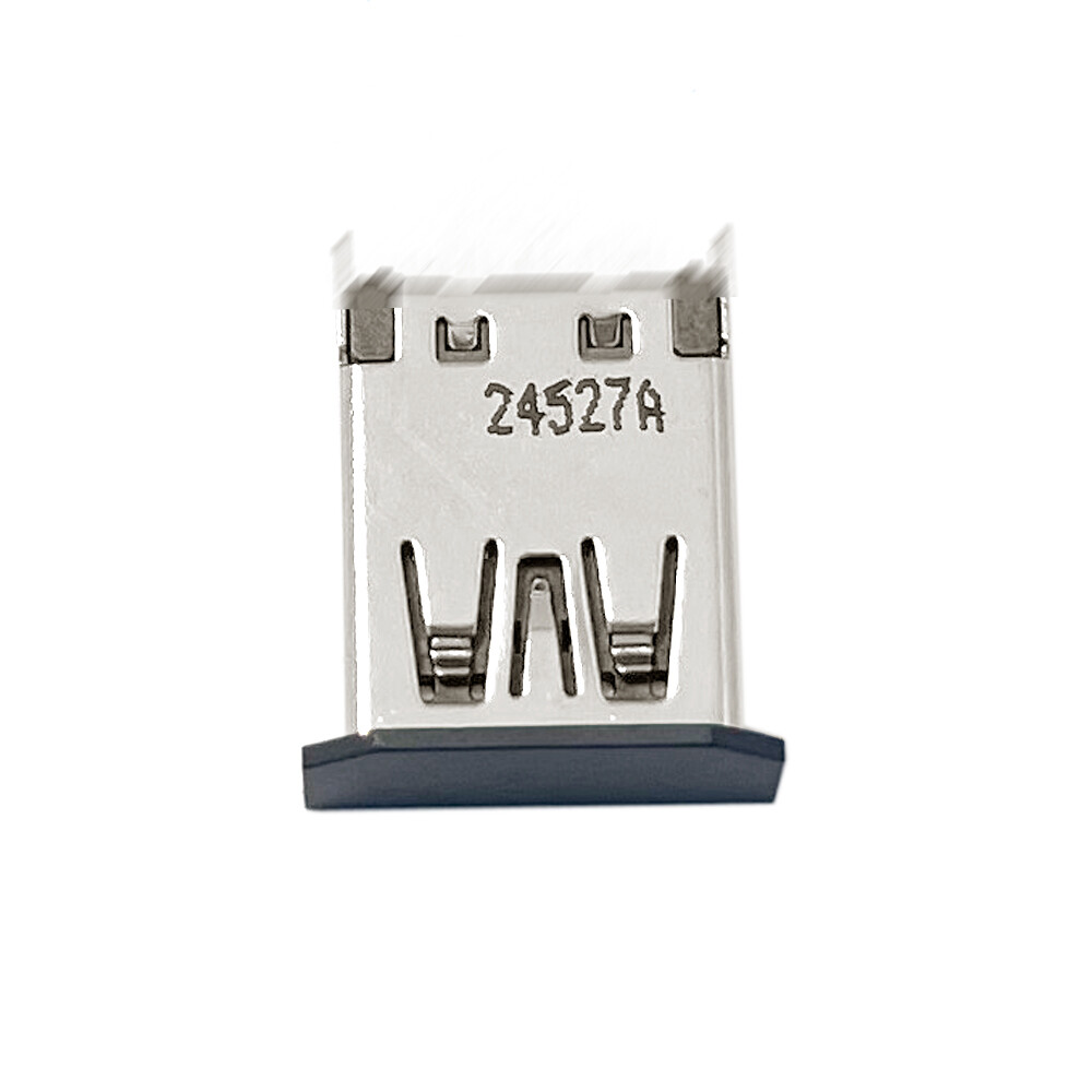 USB Socket USB Port Connector For LENOVO IdeaCentre F0GJ Neo 30a 24 Gen 4 12K0