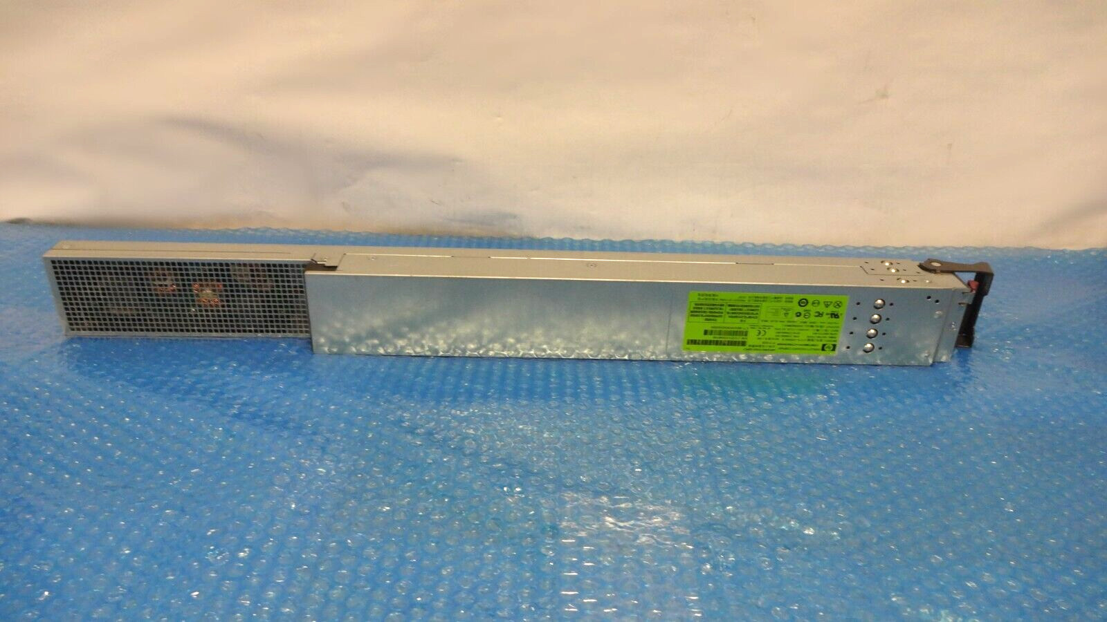 HP C7000 2450W 588733-001 570493-101 DPS-2450AB A Server Power Supply