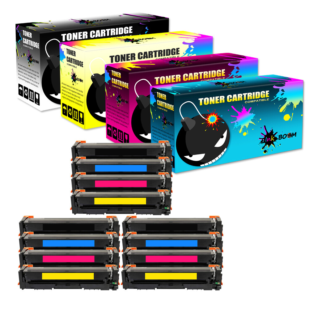 12 Toner Cartridge for CRG045 MF632Cdw LBP613Cdw MF634Cdw LBP612Cdw