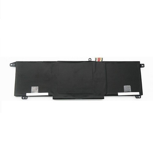 L84392006 Hp 3Cell Battery 70.91Wh 11.55V 5833mAh For Omen 15-EK0005LA Notebook