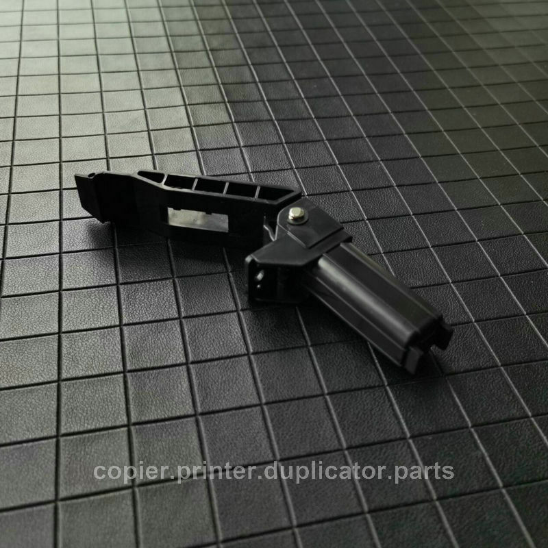 2Pcs ADF Hinge FE4-4952-000 Fit for Canon MF211 212 215 216 217 221 223 224 226