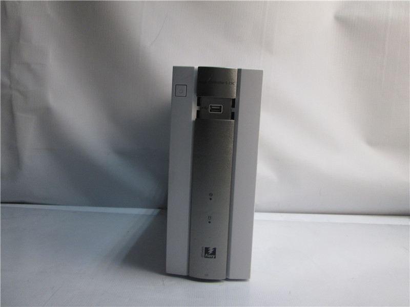 Ricoh E-23C Color Controller Pentium G850 2.9GHz 2GB No HDD Tested
