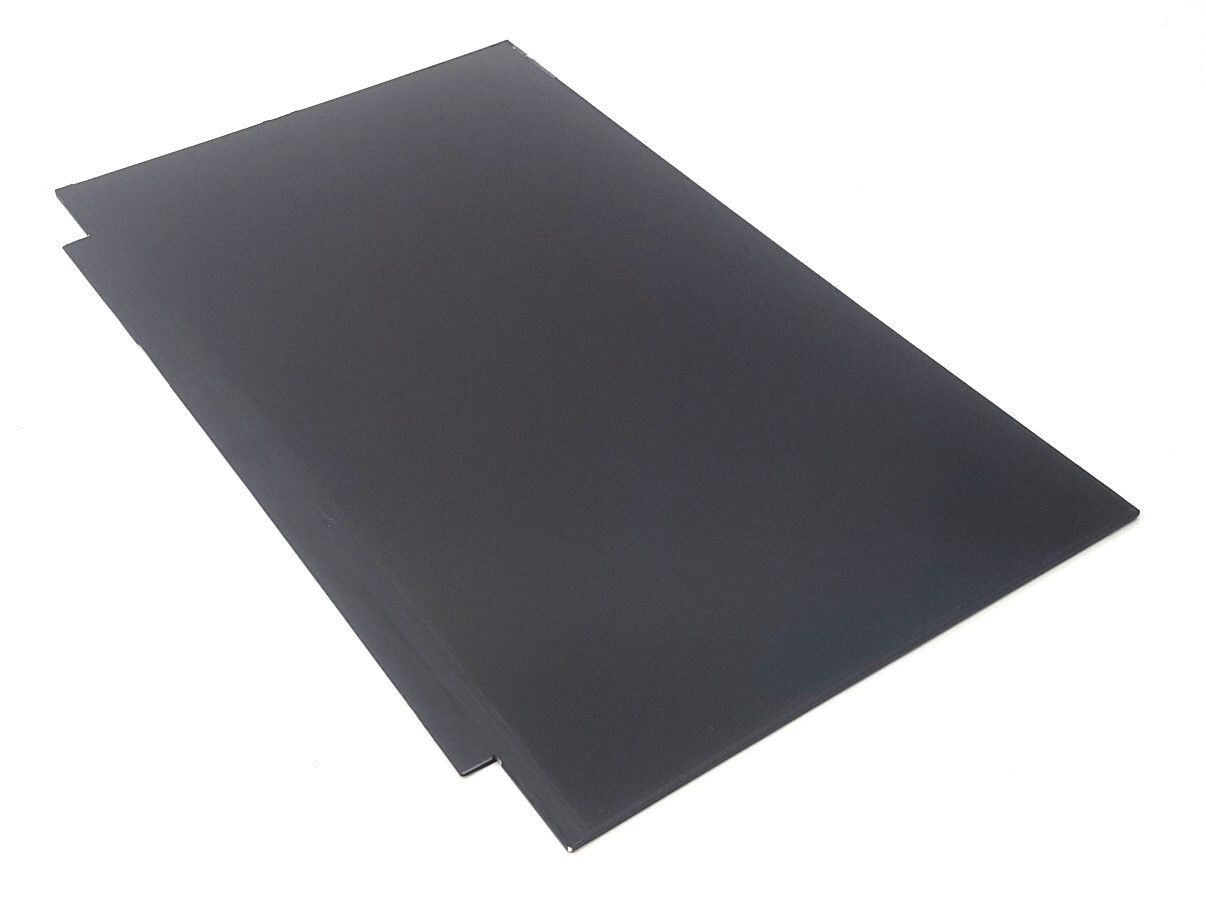 Boe 15.6" 1920x1080 FHD 30pin Laptop Matte LCD Screen NV156FHM-N3D N39X1 T1WD3