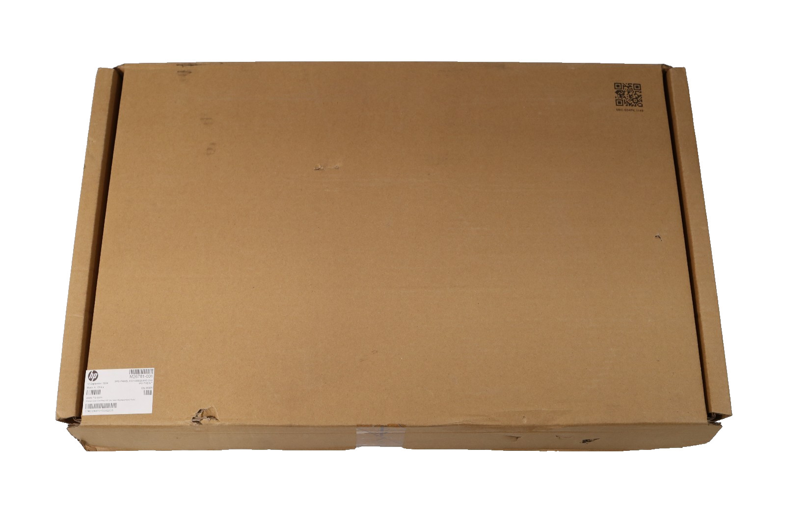 HP M26781-001 800 G6 AIO 23.8" FHD LCD 1920x1080 Non-Touch Screen Replacement