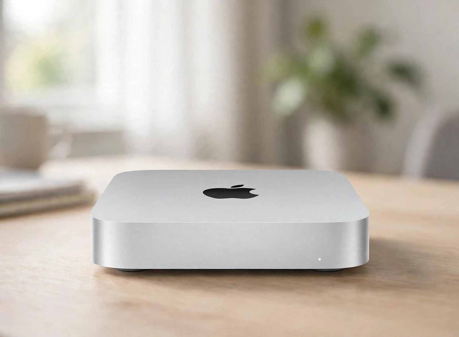 Apple Mac Mini 2023 M2 Chip 16GB Unified Memory 512GB SSD Excellent