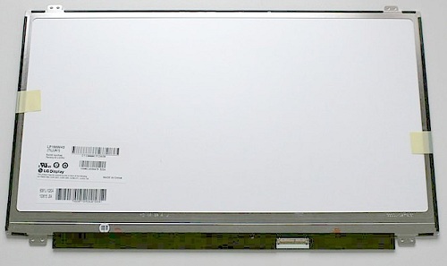 Lenovo Ideapad 110-15ISK 80UD Series 15.6" HD Slim eDP LED LCD Screen