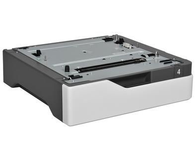 Lexmark 40C2100 550-Sheet Tray CS720/CS725/ **New Retail** ~E~