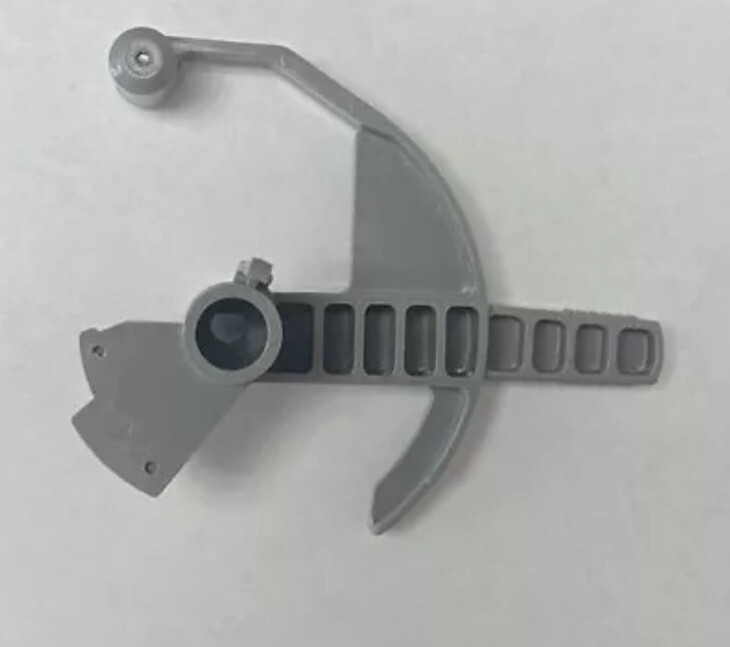 🖨️ Okidata OKI ML320T ML321T ML390T ML391T ML420 ML421 Change Lever 50809501 