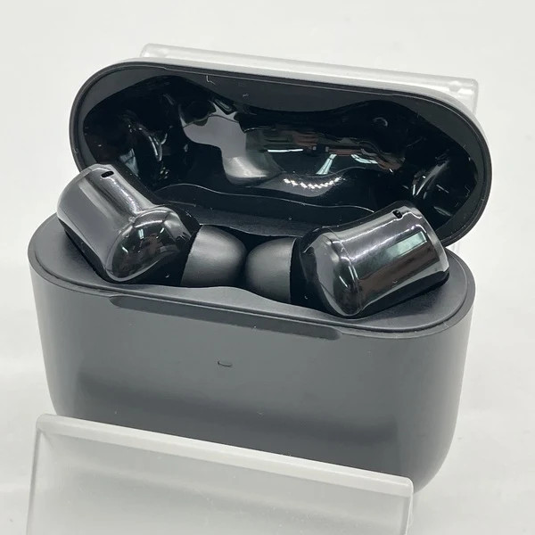 Razer Hammerhead True Wireless 2nd Gen RZ12-03820100-R3A1 Used