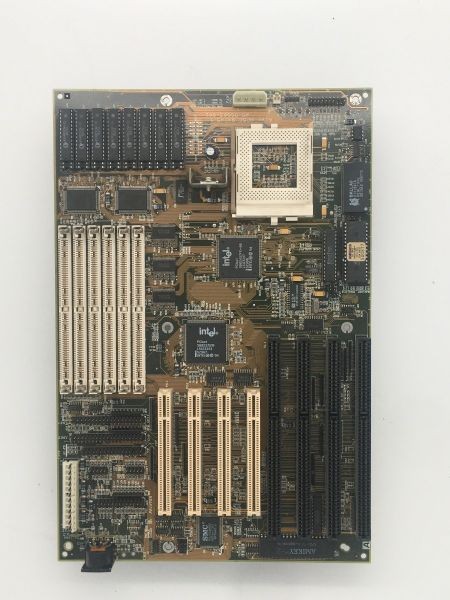Acer ap5c 94145-1, socket 5,48.86603.001, 91.86610.201, 55.86601.02151 at