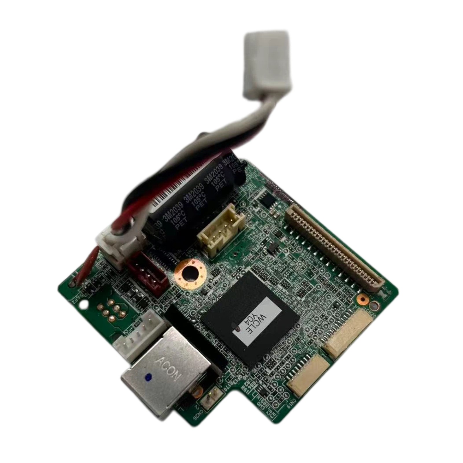 Main Circuit Board 2203048-00 CD38 fits for Epson TM L90 TM-L90 L90