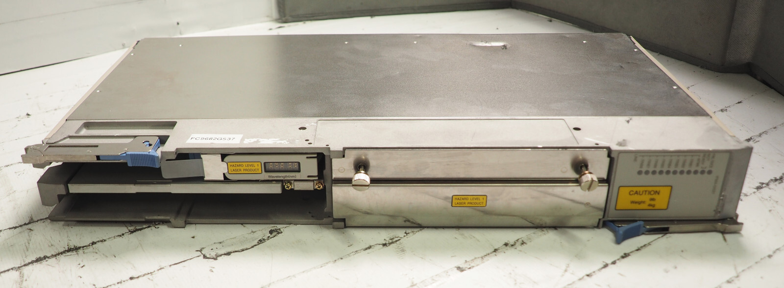 FUJITSU FLASHWAVE 7500 IFMA-GS37 FC9682GS37 WMOMAA7AAA MODULE