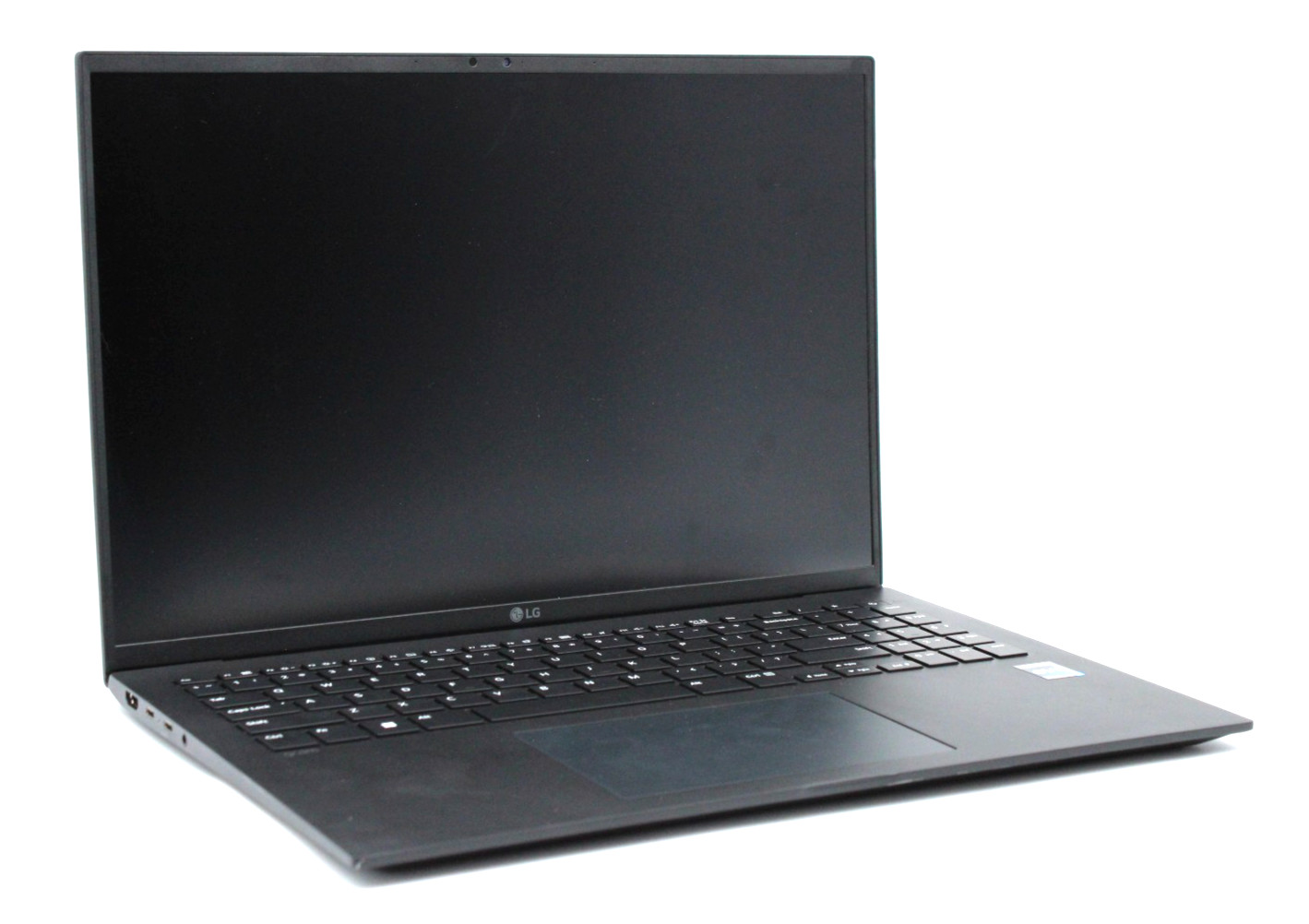 LG Gram 16Z90R 16" Intel Core i7-1360P 16GB RAM 512GB SSD