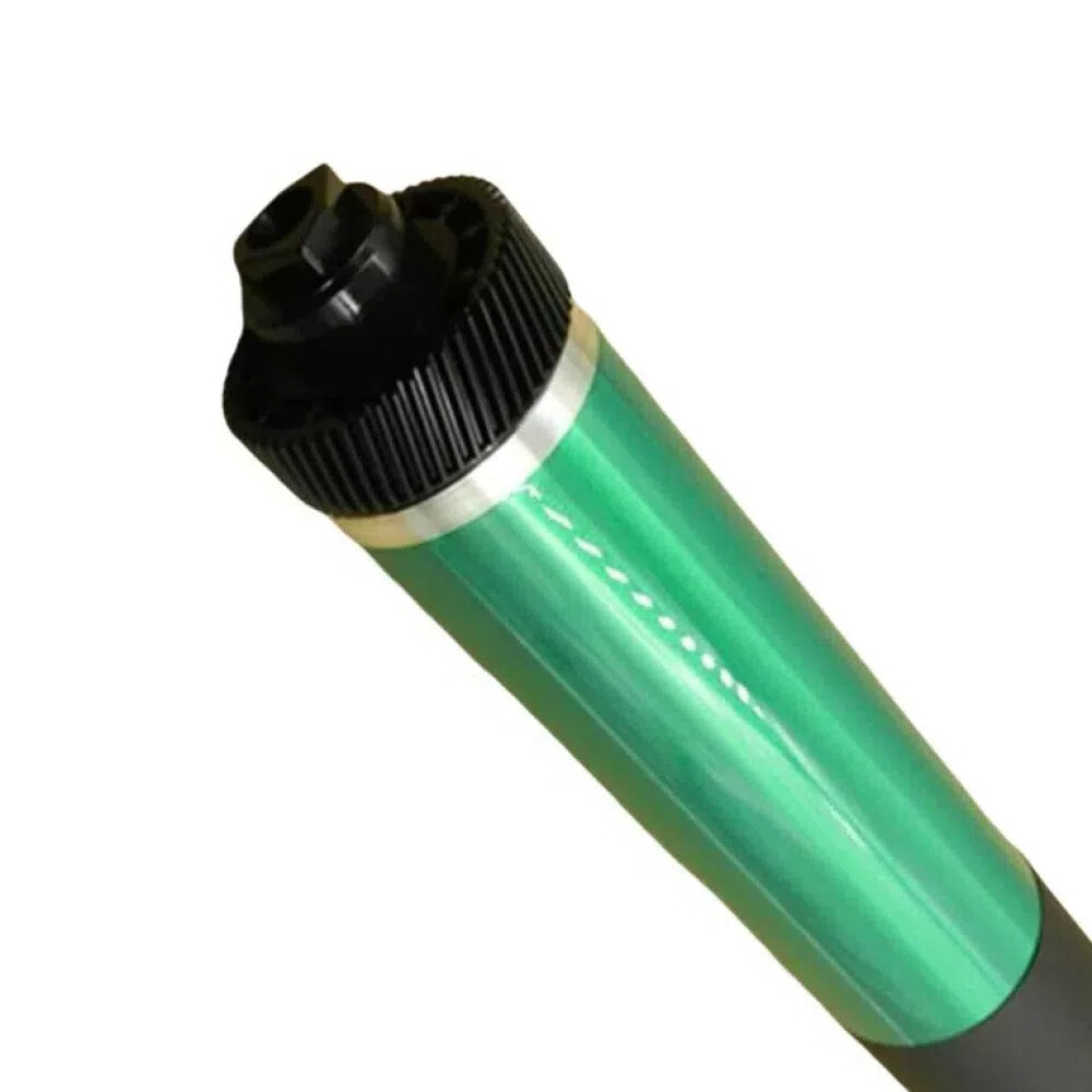 2X Long Life Opc Drum Fit For Canon IR1435 1435P 1435i 1435iF Copier Parts
