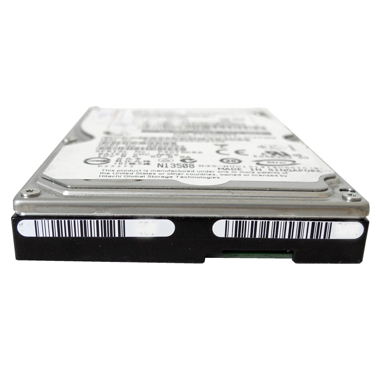 HP Seagate HDD 300GB Hard Drive 2.5" 15K SAS ST300MP0006 867254-001