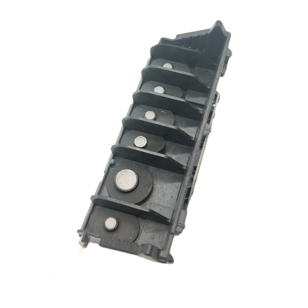 QY6-0090 Full Color Printhead For Canon Pixma TS9020 TS8190 TS8040 TS8380 TS8151