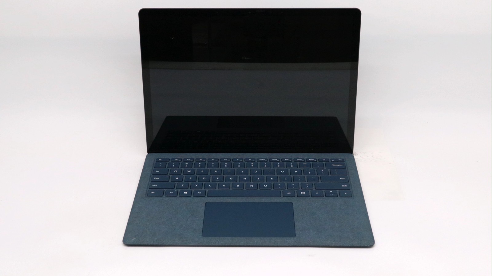 Microsoft Surface Laptop 3 13" i7-1065g7 16GB 256GB - Very Good