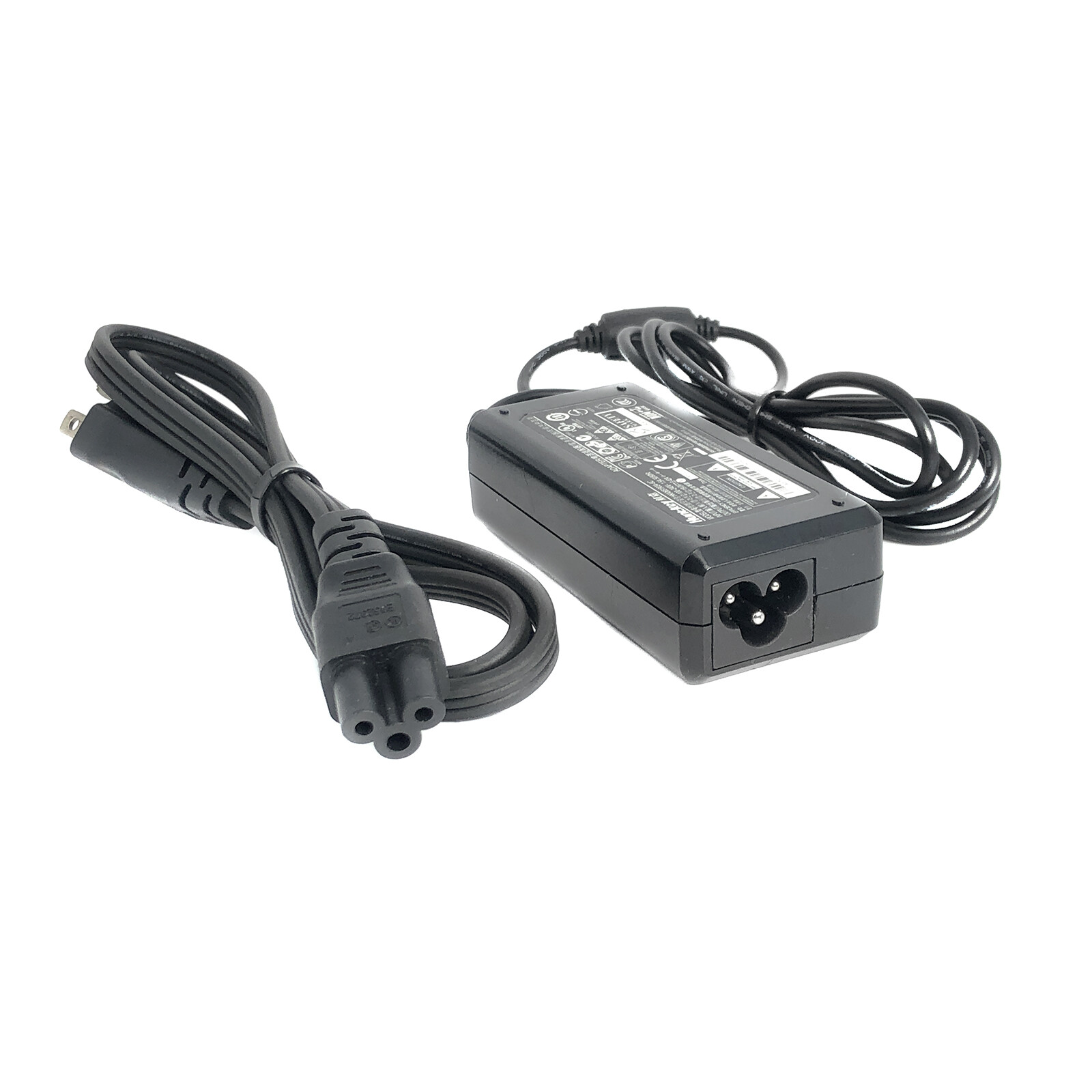 Genuine Adapter Charger for Acer Aspire 5517 5520 5530 5532 5534 5535 Laptop