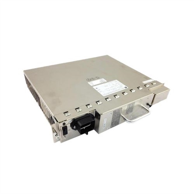 Juniper PWR-M120-DC-S M120 DC Power Entry Module