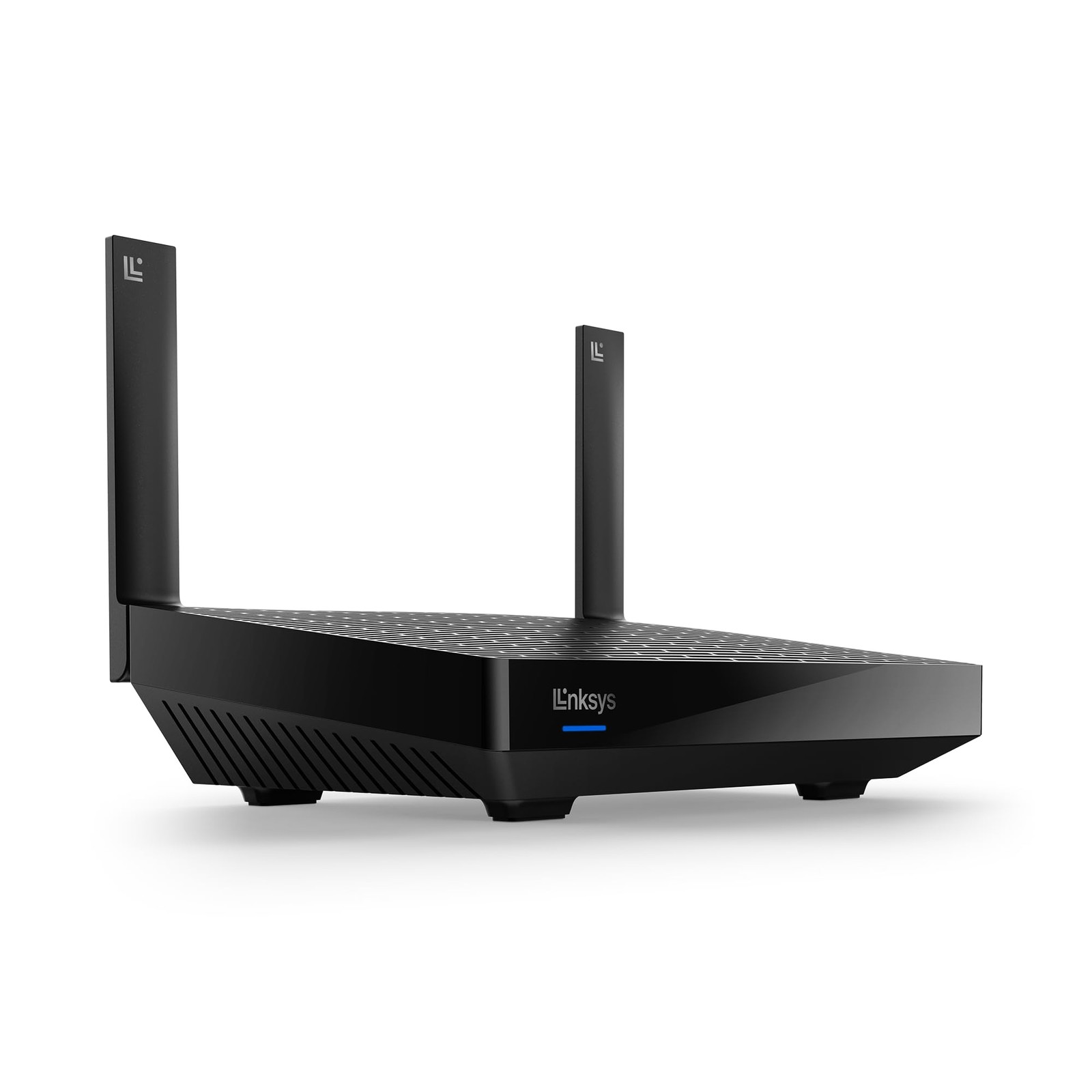 Linksys Hydra 6 Dual-Band Mesh AX2200 WiFi 6 Router MR20MS