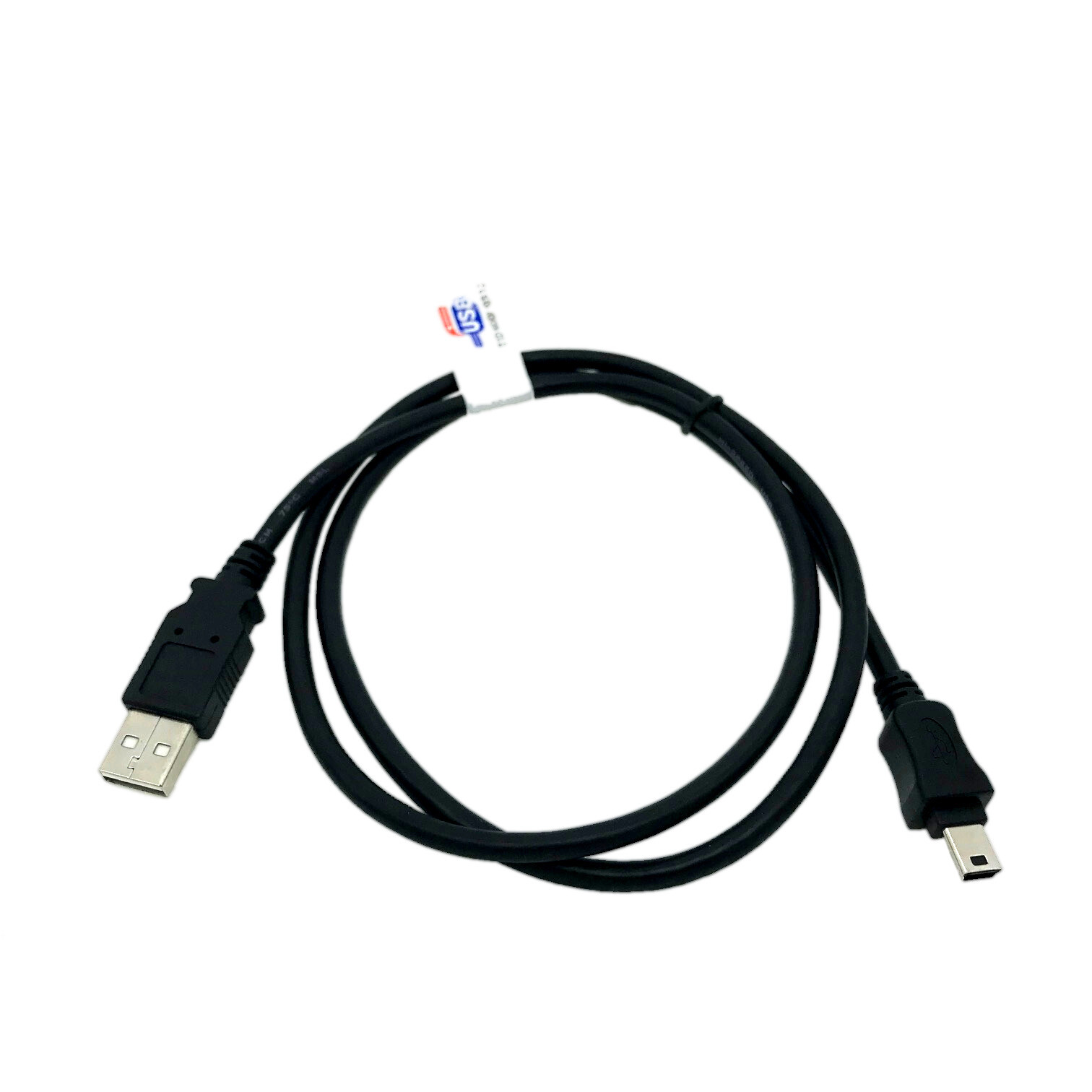 3' USB Cable for OLYMPUS C-720 C-725 C-730 C-740 C-750 C-755 C-760 ULTRA ZOOM