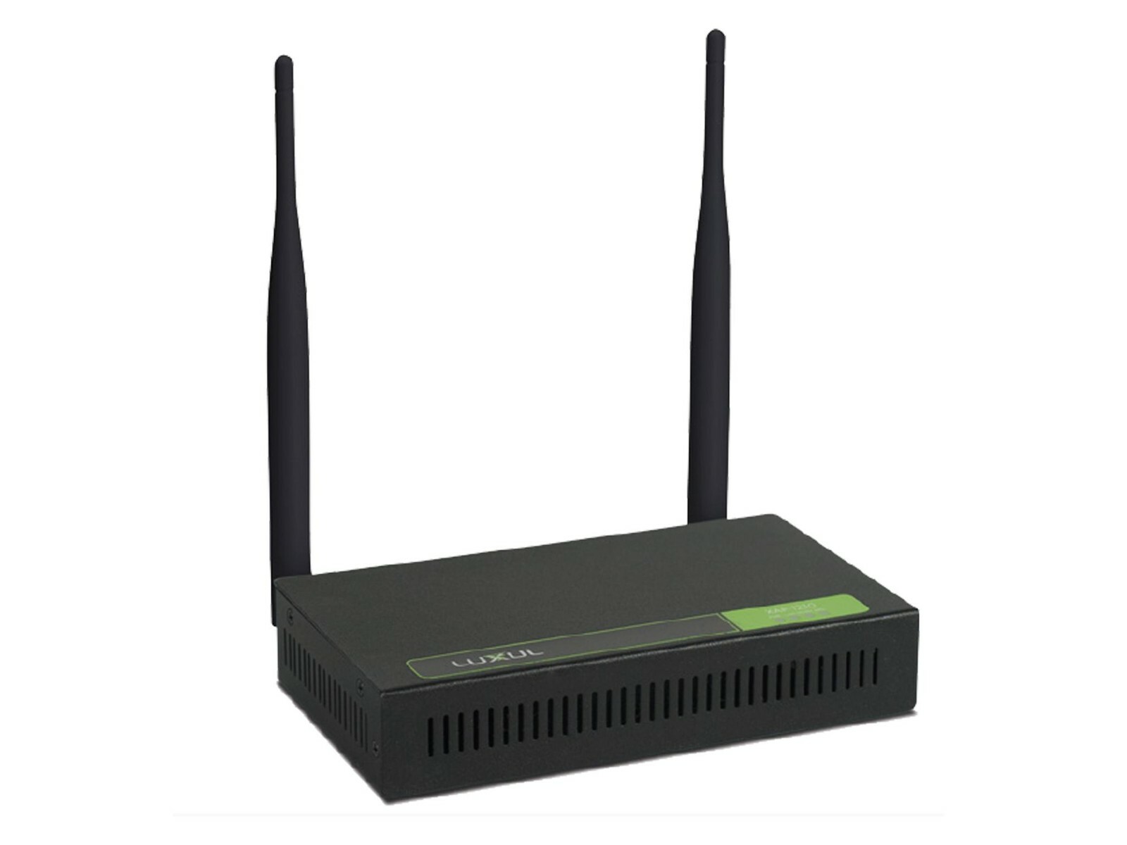 Luxul XAP-1230 300N High Temp Commercial Wireless Access Point