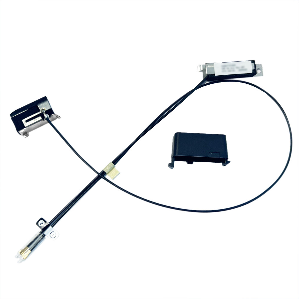 new DM Mini PC WIFI Antenna Wire for HP EliteDesk 400 600 800 G4 G5 DQ601701600