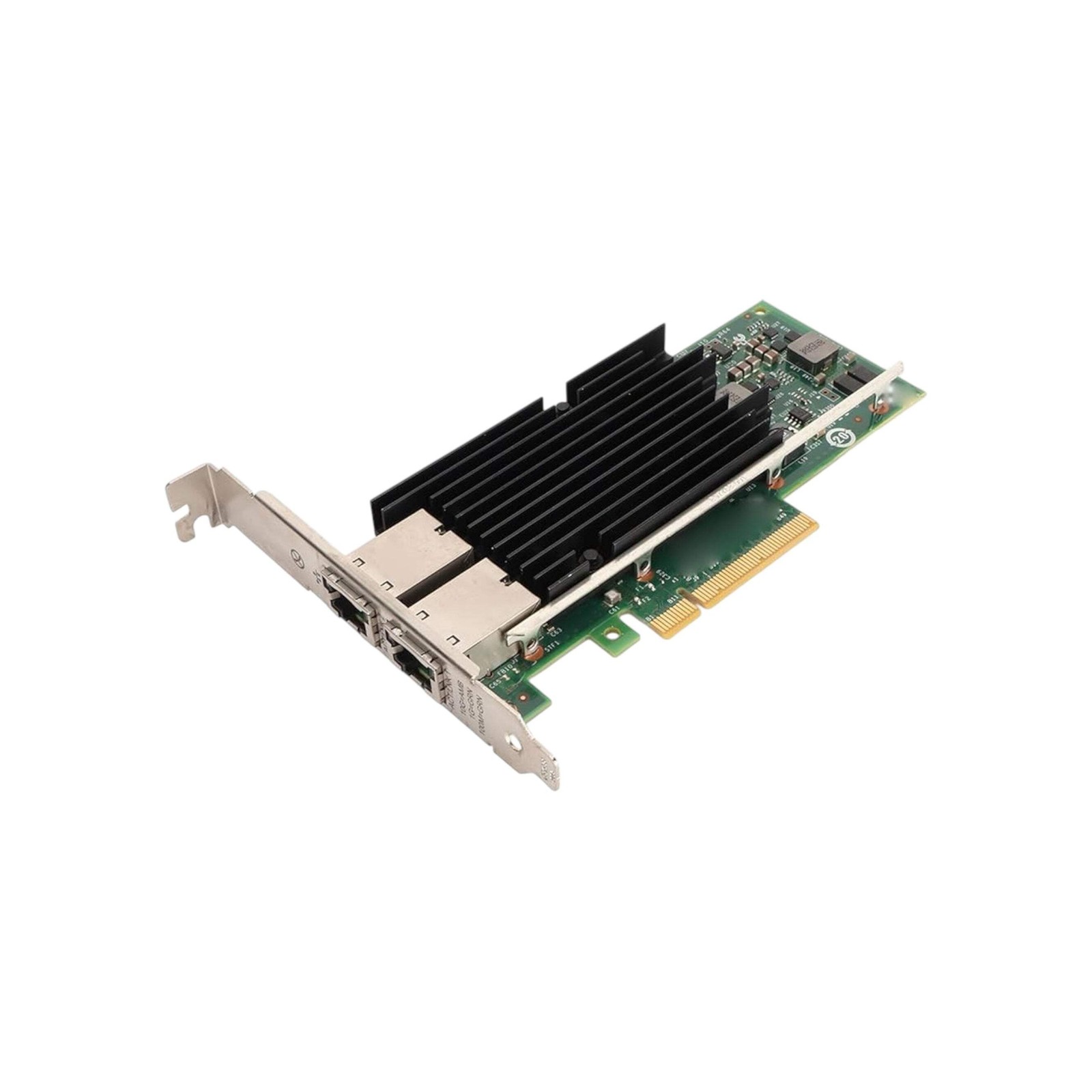 HP 716589-002