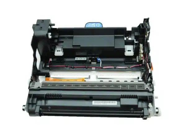 Kyocera DK-3212 Drum Kit [30C0T93030]