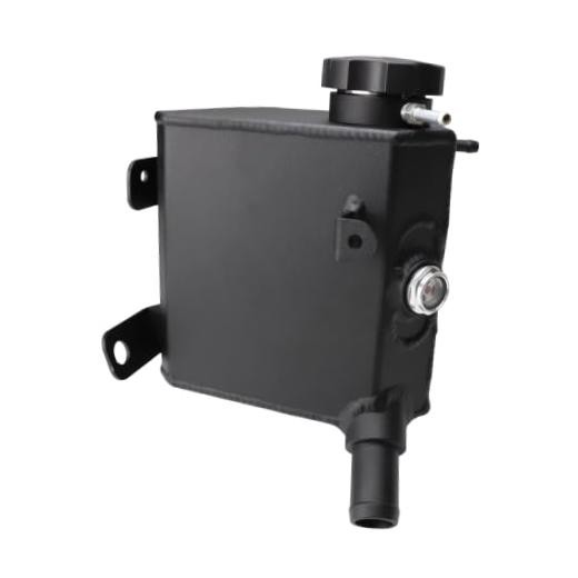 Aluminum Coolant Reservoir Tank for Ford Explorer Taurus MKS 603-364