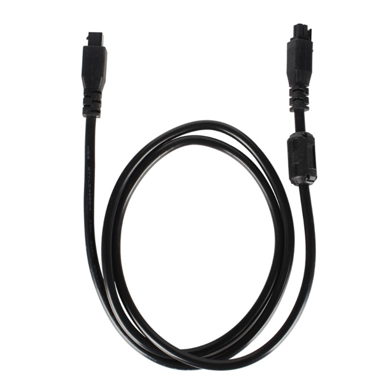 100CM 4Pin 4-pin Extension Cable Line For Lite 3D Printers Customizable