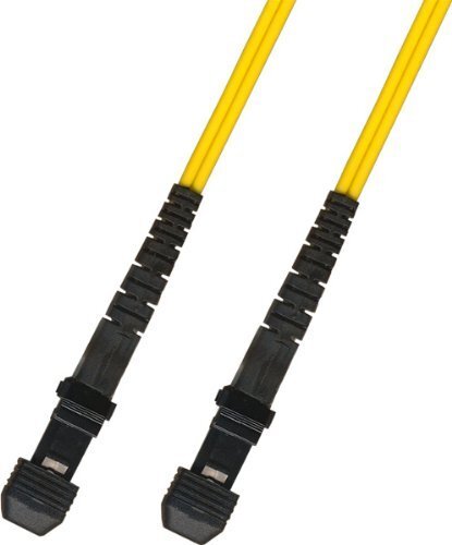 10M Singlemode Duplex Fiber Optic Cable 9/125 Mtrj Patch Cable Patch Cord