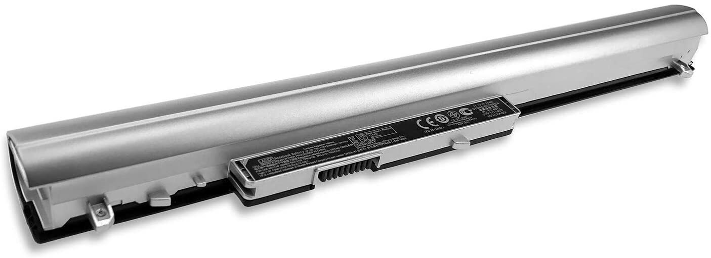 LA03 LA03DF LA03031DF New Laptop Battery for HP 15-F Series HP 14-Y Series 11.1V