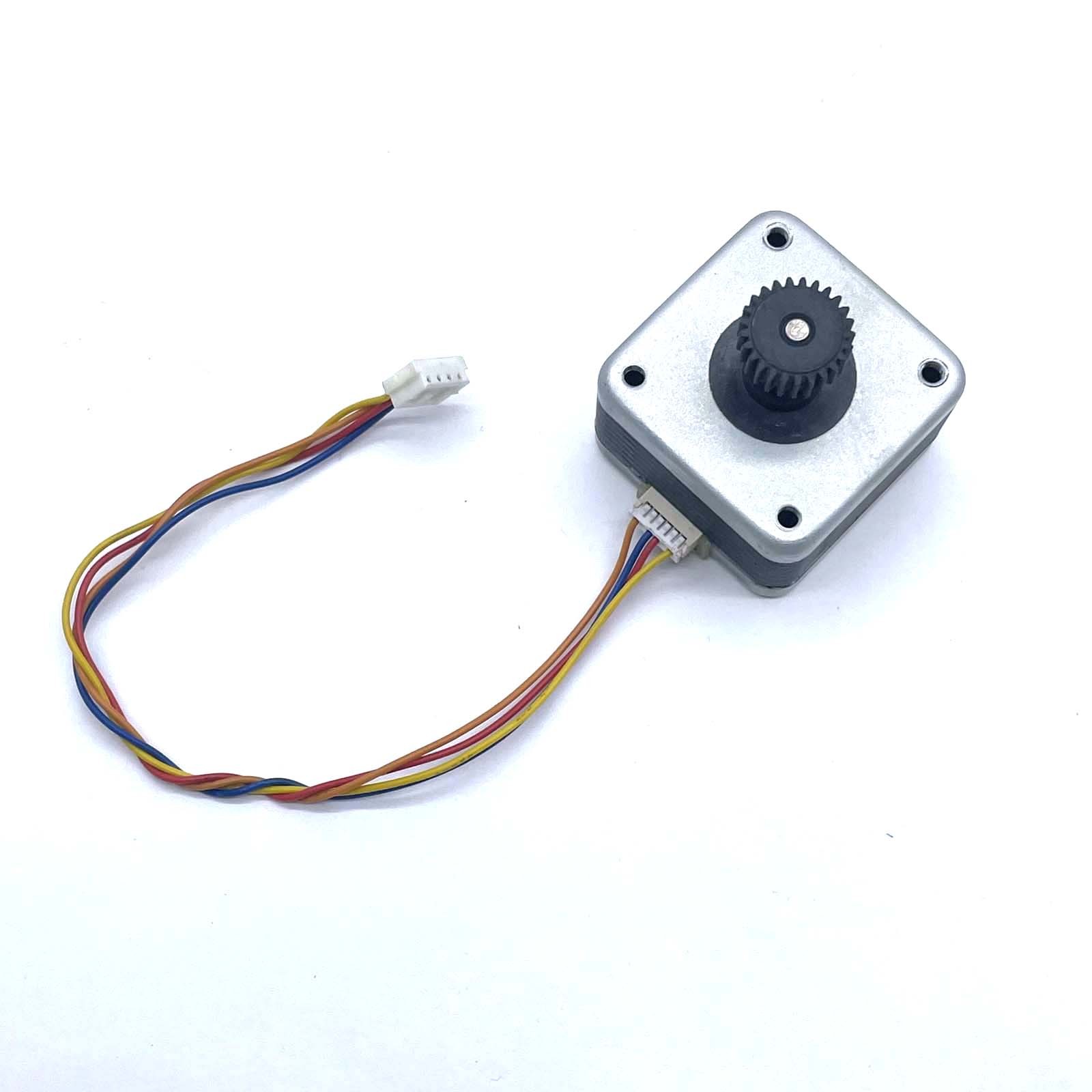 TM-L90 L90 Motor Fits For EPSON Printer parts