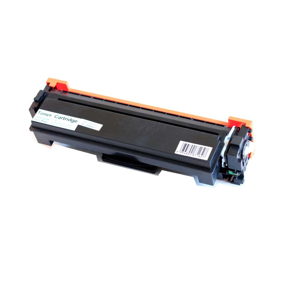 1PK NON-OEM Canon 046H Black Toner ImageClass MF731cdw,LBP654Cdw, MF733Cdw,MF735