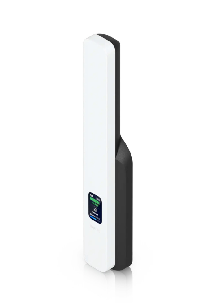 UniFi 5G Backup (U5G-US) - Brand New