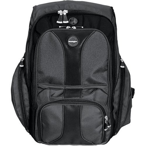 Kensington Notebook Case (KMW62238)